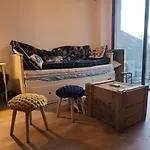 La Cabucelle