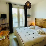 La Caravelle Logis