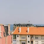 Le Perchoir - High Up In The Heart Of Biarritz