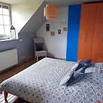 Les Sableaux, Les Portes Du Marquenterre