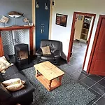 Les Sableaux, Les Portes Du Marquenterre