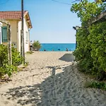 Villa Confort Et Cosy 20 Minutes D'Espagne