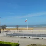 Appartement Face A L'Ocean