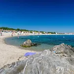 Villa Confort Et Cosy 20 Minutes D'Espagne