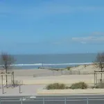Appartement Face A L'Ocean