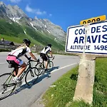 Chalet Neuf 14 Pers Proximite La Clusaz Et Grand Bornand