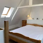 Maison De Pecheur Avec Terrasse, A 450M De La Plage Et Proche Commerces A Tregastel - Fr-1-368-363