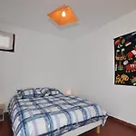 Lovely Home In Canet-En-Roussillon P, With Wifi