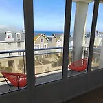 Ker Romain - Sea View - 3 Bedrooms Appt