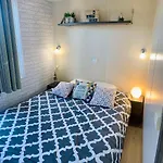 Mobil Home 