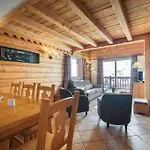 Appartement Ecrin 324
