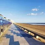 Le Repos De La Mer 900 M Plage