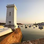 Le Repos De La Mer 900 M Plage