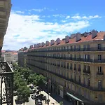 Coup De Coeur Vieux Port-Republique