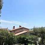 Le Peymian 900 M De La Plage