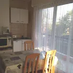 Studio Calme Avec Balcon Pres Centre-Ville Et Plage, Parking Prive - Fr-1-712-1