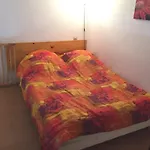 Appartement 2 Chambres Proche Plage Avec Parking A Villers-Sur-Mer - Fr-1-712-19