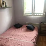 Appartement A 150M De La Plage, Proche Centre-Ville Et Paleospace - Fr-1-712-10