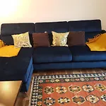 Studio Lumineux Avec Balcon, Piscine Et Parking, A Deux Pas De La Mer Et Des Commerces - Fr-1-712-3