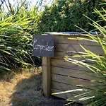 Localise - Maison E4 Au Guilvinec - A 20M De La Mer Avec Jardin Et Piscine - Tout A Pied, Plages, Port, Centre, Commerces, Marche - Wifi Inclus - Linge De Lit Inclus - Animaux Bienvenus