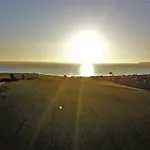 Chezshells - Pres De La Plage