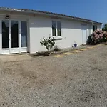 Chezshells - Pres De La Plage