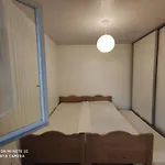 Appartement Villers Sur Mer