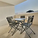 Vacanceole - Residence La Dune