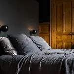Le Secret