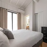 Villa Hortense