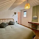 Duplex En Plein Coeur De Malo-Les-Bains