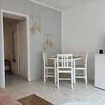 Charmant Appartement Bord De Mer