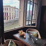 Le Jaures