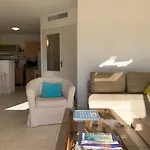 Soleil Et Detente A Meze : Bel Appartement Proche Plage Avec Terrasse Et Jardin - Fr-1-604-36