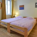 Lovely Home In Trouville-Sur-Mer With Kitchen