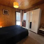 Elan 19 - Appartement 3 Chambres