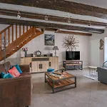 Charmante Maison Entre La Baule Et Guerande