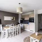 Residence La Ferme De Deauville - Maeva Home