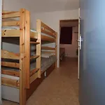 Studio Cabine 4 Pers Les Menuires - Balcon Sud, Ski Aux Pieds, Proche Commerces Et Esf - Fr-1-178-41