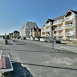 Le Jean Bart - A 20M De La Plage