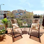 Casa Flamingo - Appartement Calme Et Moderne - 4 -