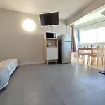 Sopraland Joli T2 Piscine Proche Plage Richelieu Cap D'Agde