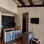 5056 Ambassade Du Soleil 736