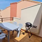 5056 Ambassade Du Soleil 736