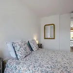 L'Hirondelle Verte - Charmante Maison Pour 6 Voyageurs