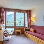 Appartement Cosy Skis Aux Pieds A Val-D'Isere, 5 Pers, Animaux Ok - Fr-1-694-177
