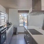 Le Deck - Magnifique Appartement De 100M2 En Bail Mobilite