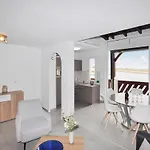 Awesome Apartment In Saint-Cyprien With Wifi