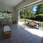 Pyla-Sur-Mer Maison 2 Chambres Et Jardin - A 400M Des Plages