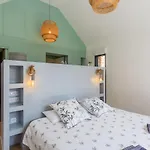 Holiday Home Breizh Riviera - Bno107 By Interhome